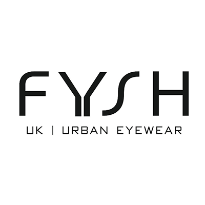 logo fysh