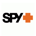 logo spy