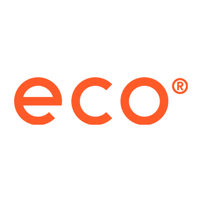 logo eco