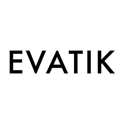 logo evatik