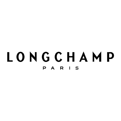 logo longchamp