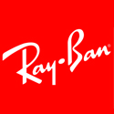 logo rayban